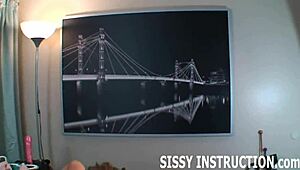 i love ur bi fantasy