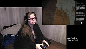 playing until dawn part 5 navigating creepy paths and scary choices