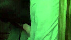 Cheating BBW Wife Cums Hard On BBC Doggystyle Hidden Cam Multiple Squirts