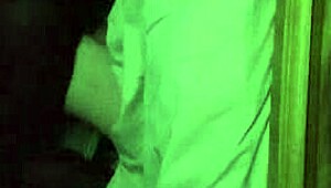 Cheating BBW Wife Cums Hard On BBC Doggystyle Hidden Cam Multiple Squirts