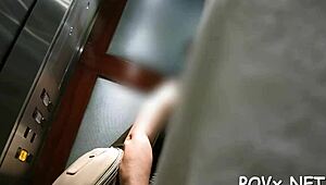 our horny teen slut needs that hard dick deep down her throat balls included 😈🍆