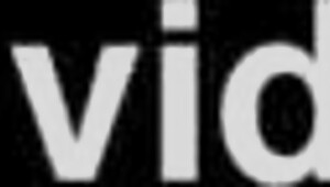 omg british teen 18+ squirts hard first time on webcam with toys