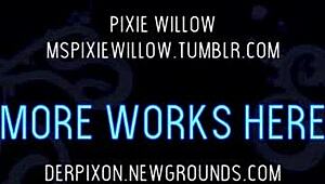 evelynn's best moments all compiled together