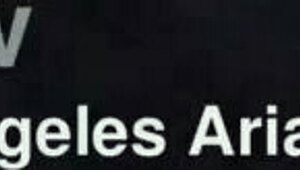 he talks so dirty hot my dick gets hard quick cums fast ugh