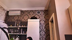 step daddy wouldn't you agree my pussy beats hers hands down?