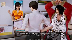 Academy 229 players dominate intense game challenges with bold strategies