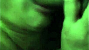 latina masterclass in deep throating and cumshots