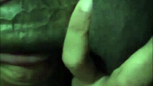 latina masterclass in deep throating and cumshots