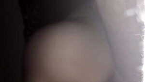 bigass babe takes group anal pounding like a champ