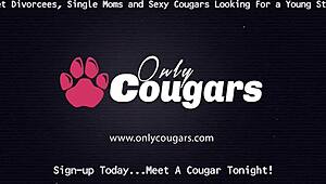 andriana cici rhodes lady monroe lesbian train fingering orgasms