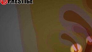 full version drops with asian babe sucking fucking and creampie explosion 🍆💦