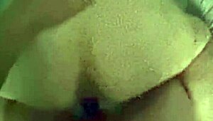 i love pounding my girlfriend's tight ass so rough