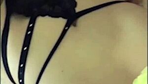 Teen arabian snowwhite from la strips teases masturbates dances squirts in shower compilation