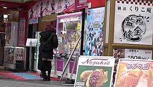 18yo college beauty queen flaunts g-cup tits in premium amateur fuck