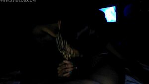 i'm like... puta venezuela sucking my dick so good then riding it wild 😩💦