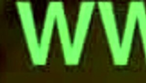 Milf Wife Fingers Dripping Wet Pussy Close-Up to Explosive Orgasm