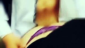 ay papi fuck me hard like a slut i want your cream deep