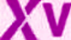 एवेलिन डेलाई को बड़े बीबीसी से डबल गांड चुदाई की भूख 😏🍆