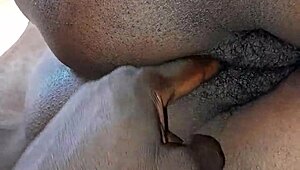 wanna bang this fat curvy boss wife while she's sleeping next door