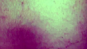 shoving it deep in my drunk friends tight ass cowgirl style pov 🔥🍑