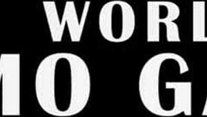 curvy ebony bartira luz begs for rough pussy pounding and deep gagging throat