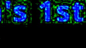 Dr Tampa Inspects Nicole Luvas' Petite Tits and Ass in Latex Gyno Exam