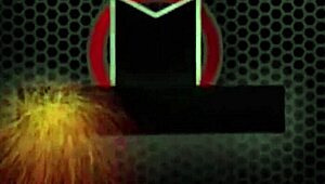 Sara Jay Spreads Legs So Dirk Huge Eats Her Wet Pussy Lips