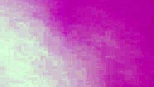 Diana Elizabeth Terrones Lazcano's Cute Ex-Gf Anal Creampie With Friend