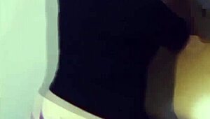 ay papi fuck me hard like a slut i want your cream deep