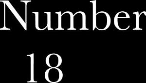 इंडियन विंटेज बायसेक्शुअल थ्रीसम में एक मुंह दो बालों वाले लंड चूसती