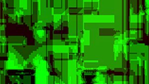 so many steamy teen blonde babe boob possibilities in a o a academy 30!?