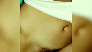 mexican skinny 18+ teen cousin caught dressing spies on her hot orgasm cumshot homemade fuck