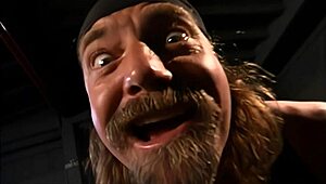 fucking blonde slut fingers pussy deepthroats bends over doggystyle