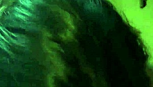 VI NA COZINHA E FUI PRA CIMA DA PUTINHA COM TESAO