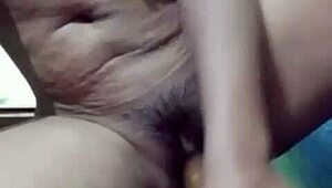 i can't stop fucking this hot asian amateur after her steamy masturbation