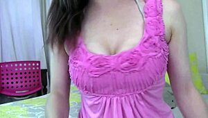 hey step-mommy this tight pussy is yours now come fuck me senseless 😈💦