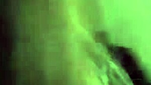 VI NA COZINHA E FUI PRA CIMA DA PUTINHA COM TESAO