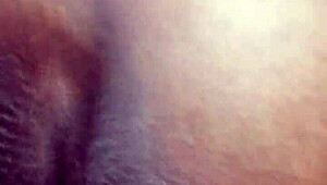 wanna bang this fat curvy boss wife while she's sleeping next door