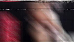 Dude pee lilith liber gapes on bbc atm rough ass to mouth cum swallow