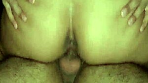 even exhausted after filming she took my hard pov pounding from behind like a true homemade slut