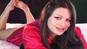 Fountainhead's teasing introduction hints at juicy secrets.