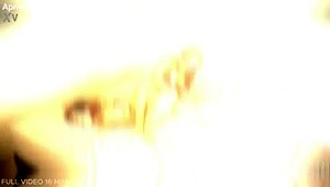 argentina vs europe sluts rim asses, virgin anal plug orgasms first time