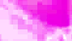 after the match wonder if that pro mistress will unwrap more than just her lingerie secrets 😏🏆