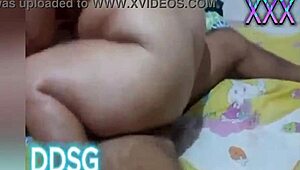 hey employee want the gardener's cock ripping your clothes for wild outdoor creampie?