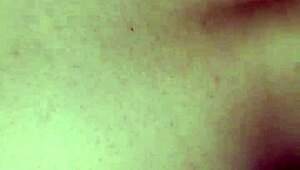 shoving it deep in my drunk friends tight ass cowgirl style pov 🔥🍑