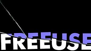 handyman tommy teaches milf ryan fingering fucking creampie cooking with dirty talk titty fuck?