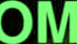 Milf Wife Fingers Dripping Wet Pussy Close-Up to Explosive Orgasm