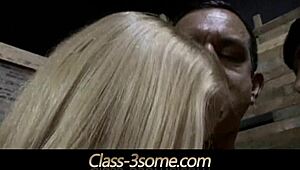 hey coworkers sneaking pussy licks blowjobs and cum facials at work 🔥👅💦