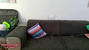 first time couple swap feels so wild 😍🔥 who's next??