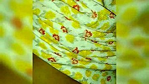 mexican skinny 18+ teen cousin caught dressing spies on her hot orgasm cumshot homemade fuck